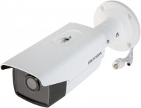 Фото - Камера видеонаблюдения Hikvision DS-2CD2T43G0-I8 2.8 mm 