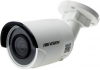 Фото - Камера видеонаблюдения Hikvision DS-2CD2043G0-I 2.8 mm 
