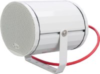 Фото - Акустическая система FBT MSP 420 TW/EN