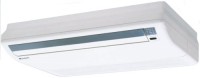Фото - Кондиционер Fuji Electric RY/RO-18UB 54 м²