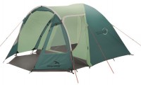 Фото - Палатка Easy Camp Corona 400 