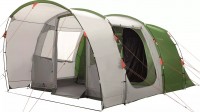 Фото - Палатка Easy Camp Palmdale 500 