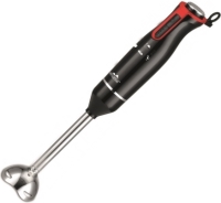 Фото - Миксер Monte MT-1904