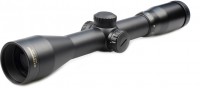 Фото - Прицел HAKKO Smooth Body Line 3-9x42 Illuminated