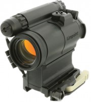 Фото - Прицел Aimpoint CompM5 