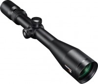 Фото - Прицел Bushnell Trophy Xtreme 2.5-10x44 