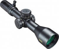 Фото - Прицел Bushnell Elite Tactical DMR II/HDMR II 3.5-21x50