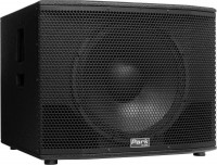 Фото - Сабвуфер Park Audio LS153