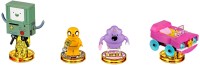 Фото - Конструктор Lego Team Pack Adventure Time 71246