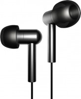 Фото - Наушники Fischer Audio FA-911