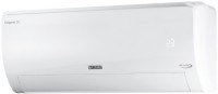 Фото - Кондиционер Zanussi ZACS/I-18HE/A18/N1 49 м²