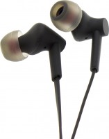 Фото - Наушники Joyroom JR-E106