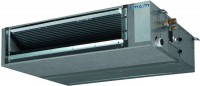 Фото - Кондиционер Daikin FBA35A 30 м²