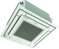 Фото - Кондиционер Daikin FFA50A 50 м²