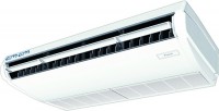 Фото - Кондиционер Daikin FHA71A 71 м²