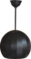 Фото - Акустическая система ITC T-200D