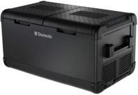 Фото - Автохолодильник Dometic Waeco CoolFreeze CFX-95DZ Black Edition 