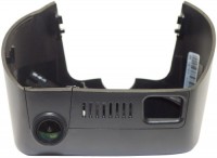 Фото - Видеорегистратор Redpower DVR-JP-N