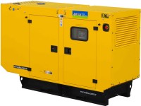 Фото - Электрогенератор AKSA APD 70 A 