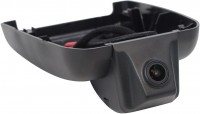 Фото - Видеорегистратор Redpower DVR-LEX-N