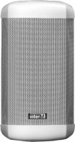 Фото - Акустическая система Inter-M CU-410F