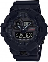 Фото - Наручные часы Casio G-Shock GA-735A-1A