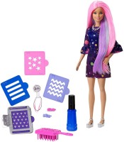 Фото - Кукла Barbie Color Surprise FHX00 