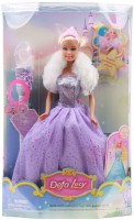Кукла DEFA Princess 8003 
