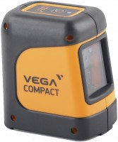 Фото - Нивелир / уровень / дальномер Vega Compact 