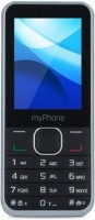 Фото - Мобильный телефон MyPhone Classic 0 Б