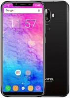 Фото - Мобильный телефон Oukitel U18 64 ГБ / 4 ГБ