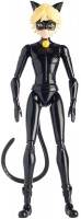 Фото - Кукла Miraculous Cat Noir 39722