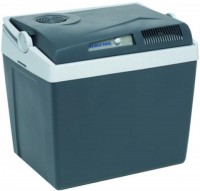 Фото - Автохолодильник MOBICOOL K30 AC/DC