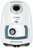 Фото - Пылесос Bosch BGL 4SIL69W 