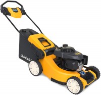 Фото - Газонокосилка Cub Cadet XM2 DR46S 