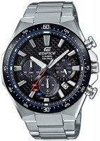 Фото - Наручные часы Casio Edifice EQS-800CDB-1A