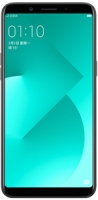 Фото - Мобильный телефон OPPO A83 32 ГБ / 3 ГБ