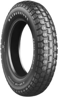 Фото - Мотошина Bridgestone Trail Wing TW3 3.5 R10 51J 