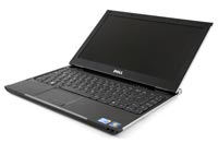 Фото - Ноутбук Dell Vostro V130 (210-34184)