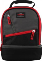 Фото - Термосумка Thermos Dual Lunch Kit