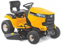 Фото - Газонокосилка Cub Cadet XT1 OS107 