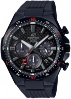 Фото - Наручные часы Casio Edifice EQS-800CPB-1A