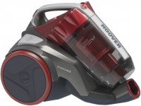 Фото - Пылесос Hoover Khross KS 50 PET 