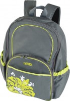 Фото - Термосумка Thermos Valencia Diaper Backpack 