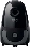 Фото - Пылесос Philips PowerGo FC 8241 