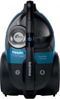 Фото - Пылесос Philips PowerPro Ultimate FC 9932 