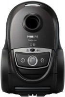 Фото - Пылесос Philips Performer Cat Dog FC 8682 