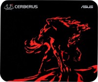 Фото - Коврик для мышки Asus Cerberus Mat Mini 