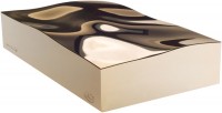 Фото - Жесткий диск (HDD) LaCie Golden Disk LC-301192EK 1 TB