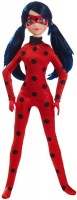 Фото - Кукла Miraculous Ladybug 39748